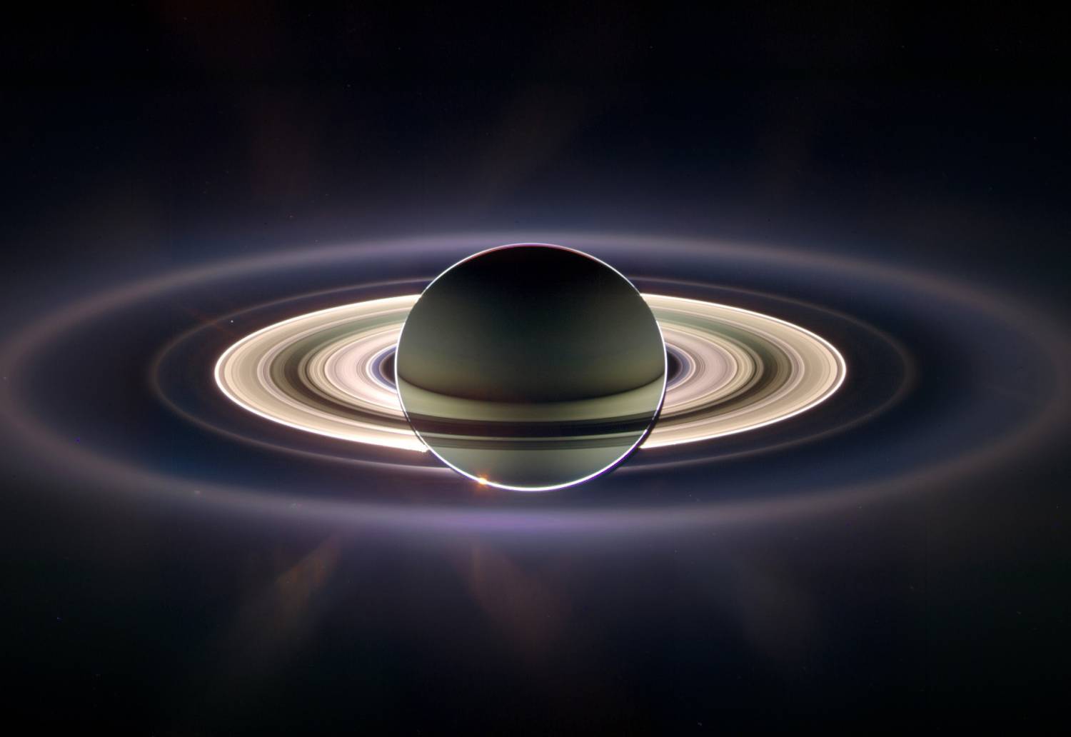 Сатурн Кассини. Сатурн (Планета). Кассини Сатурн солнце. Кольца Сатурна НАСА. Сатурн земная группа
