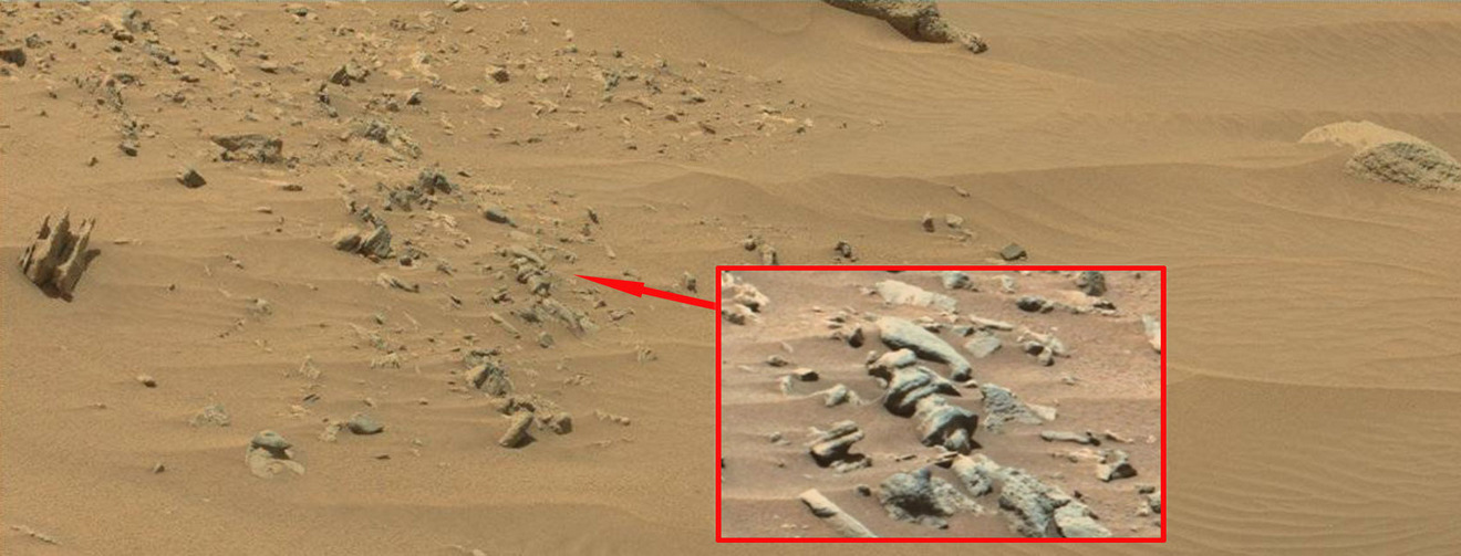8 октября 2011. Марс 2021 НАСА. Снимки Марса с марсохода 2021. Снимки Марса НАСА 2021. Снимки Марса с марсохода 2022.