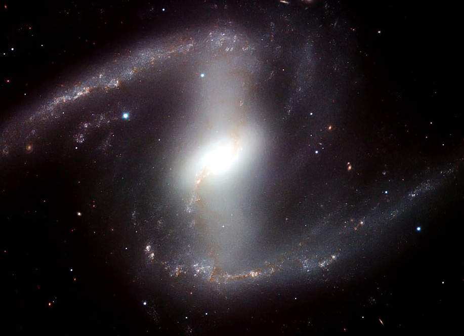Ngc. Спиральная Галактика NGC 6872. Спиральная Галактика NGС 6872. Галактика NGC 1365.